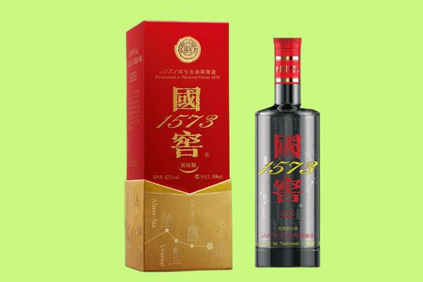广州市天河回收国窖1573.jpg