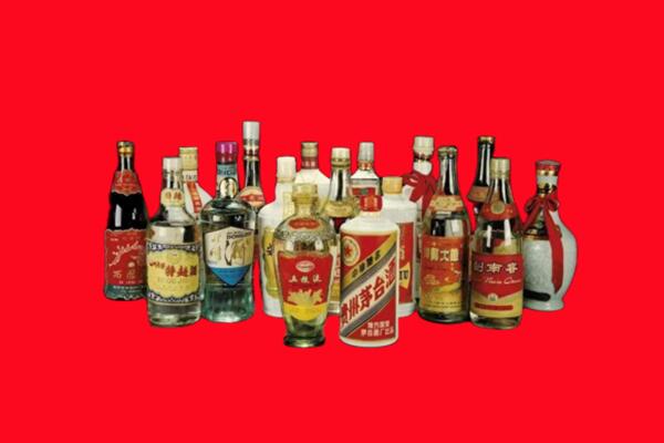 广州市天河回收十八老酒.jpg
